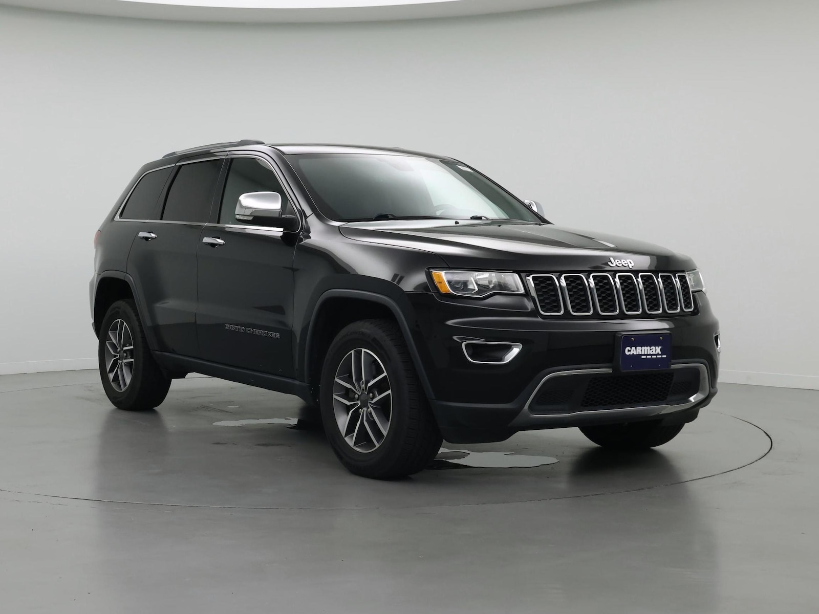 jeep grand cherokee 2021 1C4RJFBG7MC501473 image jeep grand cherokee 2021 1C4RJFBG7MC501473 image